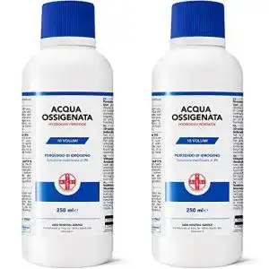 Wasserstoffperoxid 3 prozent aiesi wasserstoffperoxid