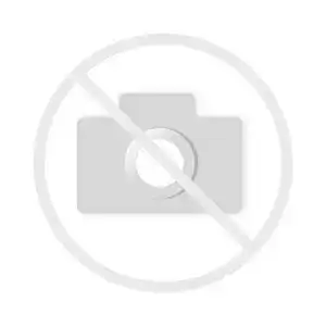 Wasserstoffperoxid 3 prozent fagron gmbh co kg fagron