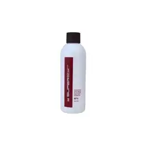 Wasserstoffperoxid 6 prozent hair haus super brilliant color