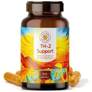 Weihrauch kurkuma kapseln alpha foods kurkuma extrakt msm