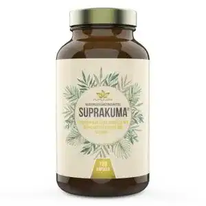 Weihrauch kurkuma kapseln naturalie gesund essen gesund leben
