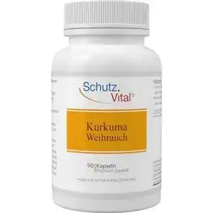 Weihrauch kurkuma kapseln schutz vital kurkuma weihrauch