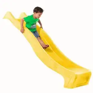 Wellenrutsche demmelhuber rutsche waterslide 230