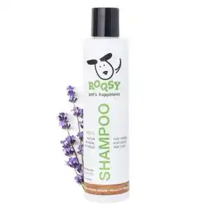 Welpen shampoo roqsy nature28091hundeshampoo vegan