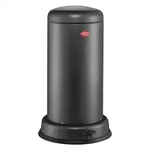 Wesco muelleimer wesco 134 531 77 baseboy abfallsammler