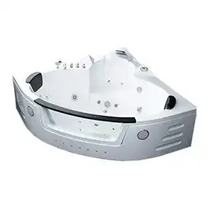 Whirlpool badewanne simba whirlpool badewanne athena