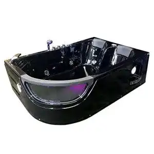 Whirlpool badewanne simba whirlpool badewanne orion