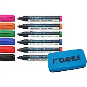 Whiteboard marker schneider maxx 290 marker fuer whiteboards