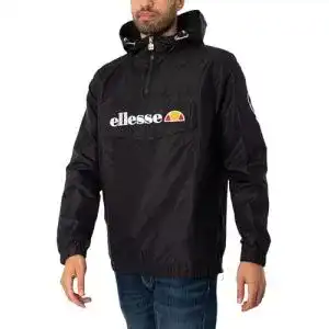 Windbreaker Herren