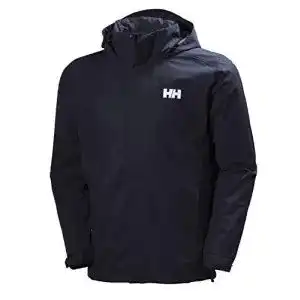 Windbreaker herren helly hansen herren dubliner jacket