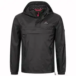 Windbreaker herren hoehenhorn lepon herren jacke windbreaker