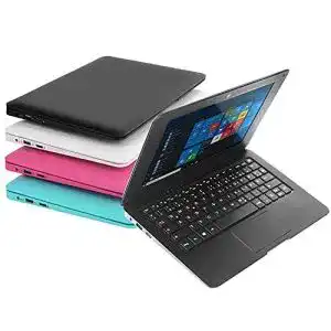 Windows 10 laptops bigmachine laptop mini 101 zoll 32 gb
