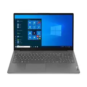 Windows 10 laptops lenovo v15 g2 business laptop 15 6 zoll
