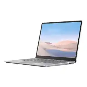 Windows 10 laptops microsoft surface laptop go 1245 zoll