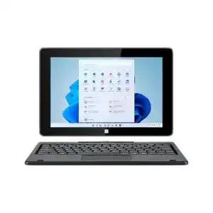 Windows tablet kruegermatz krugermatz tablet 2in1 edge 1089