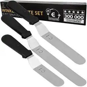 Winkelpalette
