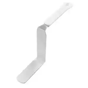 Winkelpalette dr oetker kuechenhelfer classic