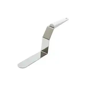 Winkelpalette original kaiser classic hoch 30 x 35 cm leicht