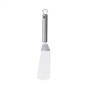 Winkelpalette wmf profi plus 285 cm pizzaheber