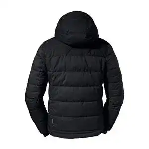 Winterjacke Herren