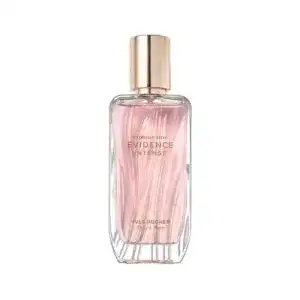 Yves rocher parfum yves rocher comme une evidence