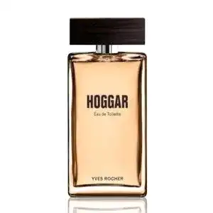 Yves rocher parfum yves rocher hoggar eau de toilette herren