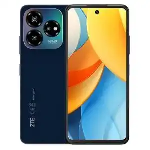 Zte handy zte blade v60 vita 256gb 6gb dual sim azul