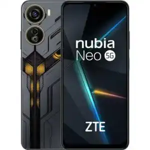 Zte handy zte nubia neo smartphone 166 cm 66 zoll