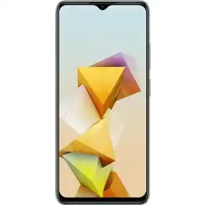 Zte handy zte smartphone blade a73 5g 1656cm 652 zoll