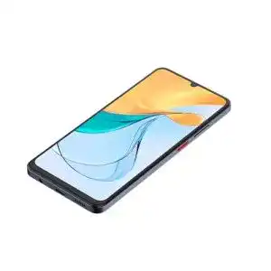 Zte handy zte smartphone blade v50 vita 2023 1715cm