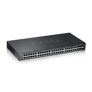 Zyxel switch zyxel gigabit ethernet layer 2 managed switch