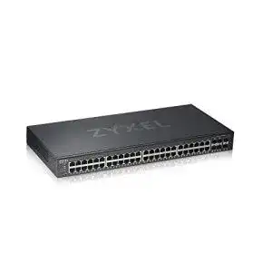 Zyxel switch zyxel nebula gigabit ethernet smart managed