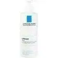 01QA3gMXML. SL500 