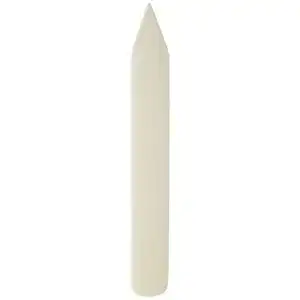 01kikeNL0 L. SL500 