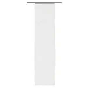 Schiebevorhang Home Fashion 86601 – Digitaldruck ‚Rom‘ 245 x 60 cm