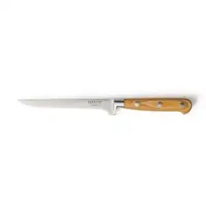 Sabatier Ausbeinmesser Trompette 168-004, 15 cm Edelstahl