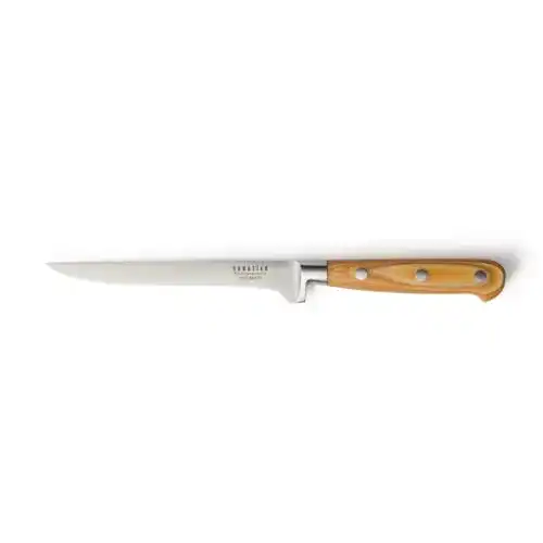 Sabatier Ausbeinmesser Trompette 168-004, 15 cm Edelstahl