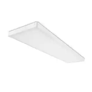 Tageslicht Panel LED Deckenleuchte 120x30cm 36W