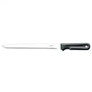 113P1wONTeL. SL500 