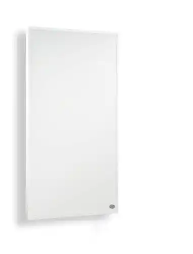 Infrarotheizung 1000 Watt von Könighaus – Effiziente Heizlösung