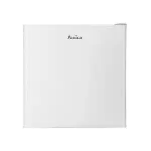 Amica Gefrierbox GB 15151 W – Gefrierschrank mit 32 l Nutzinhalt