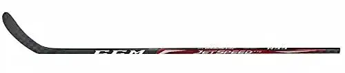 Eishockeyschläger CCM Jetspeed FT2 Composite Grip Stick Senior