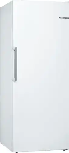 Miele Gefrierschrank Bosch GSN54AWDV Serie 6 XXL