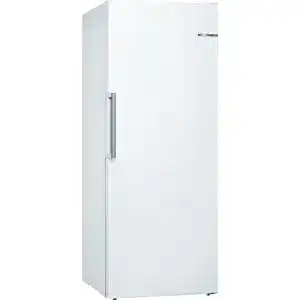Miele Gefrierschrank Bosch GSN54AWDV Serie 6 XXL