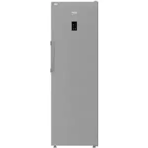 114i5CnJyTL. SL500 