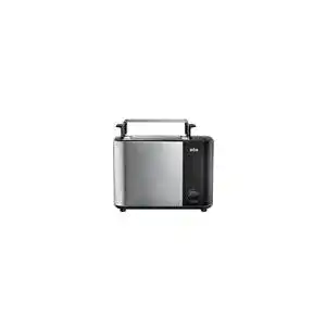 118IfDx1rjL. SL500 