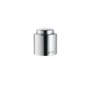 11BEQp6ZurL. SL500 