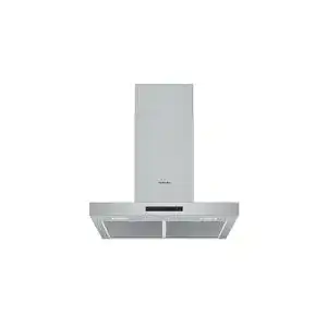 11DFl5dbTvL. SL500 