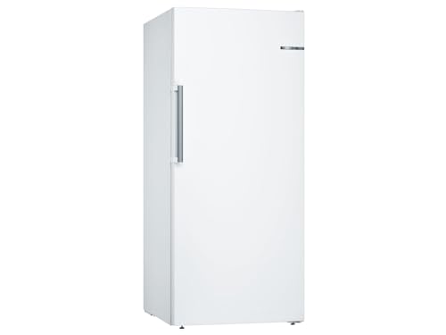 Bosch Gefrierschrank GSN51AWDV Serie 6 mit NoFrost-Technologie