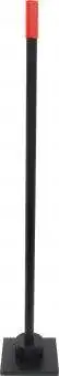 Erdstampfer Triuso Betonstampfer BS200201 – Technische Details